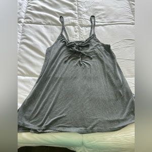 American Eagle Tank Top